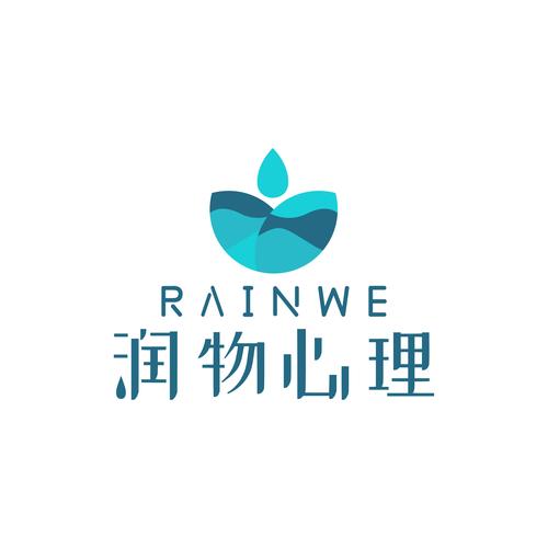 聚焦教育咨询、社会经济咨询与远程经济信息咨询 边界、价值与合规路径