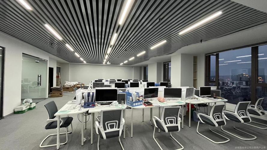 宜德经济信息咨询 专业赋能，智策未来